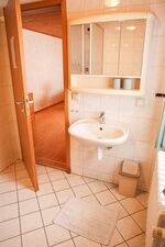 Erzhof Nassau- Gästezimmer Bild 3