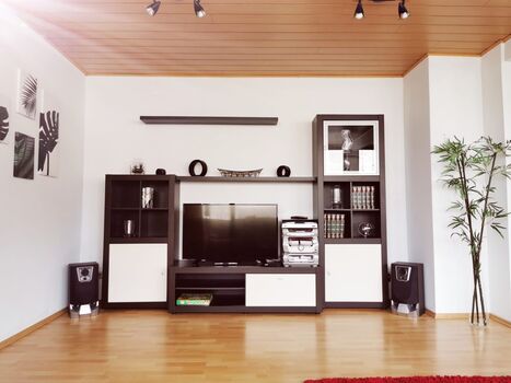 Ferienwohnungen Schneider Bild 2