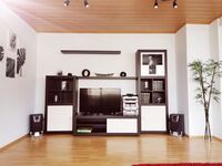 Ferienwohnungen Schneider Bild 2