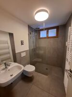 Ferienwohnung Gina UG Bild 10