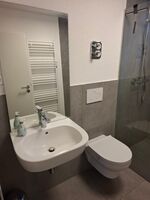 Ferienwohnung Gina UG Bild 6