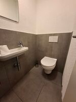 Ferienwohnung Gina UG Bild 7