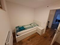 Ferienwohnung Gina UG Bild 8