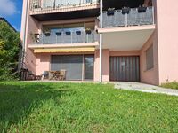 Ferienwohnung Gina UG Bild 2