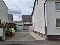 Probier`s mal mit Gemütlichkeit Bild 5