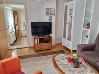 Probier`s mal mit Gemütlichkeit Bild 8