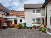 Probier`s mal mit Gemütlichkeit Bild 4