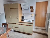 Probier`s mal mit Gemütlichkeit Bild 2