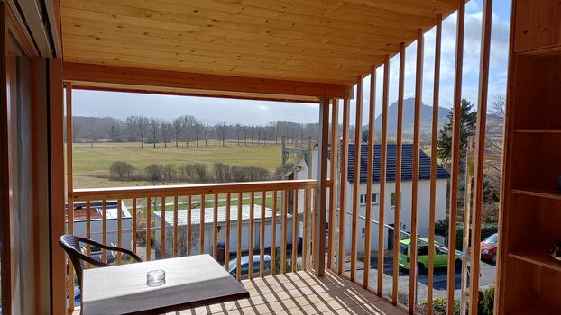 Ferienwohnung Gina DG Obrázok 3