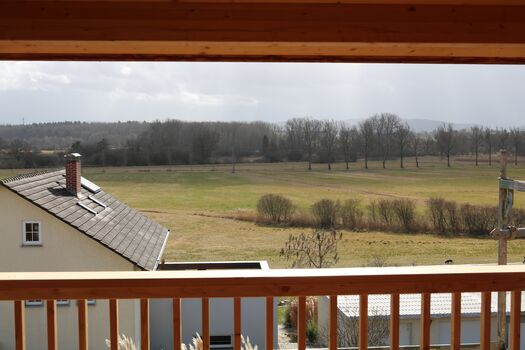 Ferienwohnung Gina DG Obrázok 5