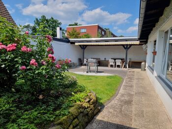 Ferienbungalow für 24 Pers. und 1 Ferienwohnung für 5 Pers. Bild 2