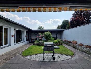 Ferienbungalow für 24 Pers. und 1 Ferienwohnung für 5 Pers. Bild 3