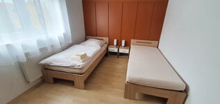 Monteurwohnung Rother Bild 7