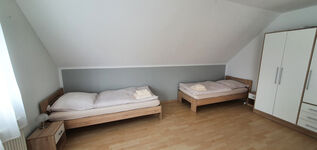 Monteurwohnung Rother Bild 6