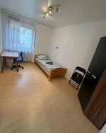 Haus Langzeitvermietung ,Gästezimmer in Grevenbroich Orken Bild 3