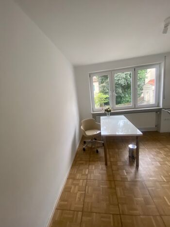 Monteurzimmer München CITY– sauber, direkt an A94/A8/A99 Obrázok 4