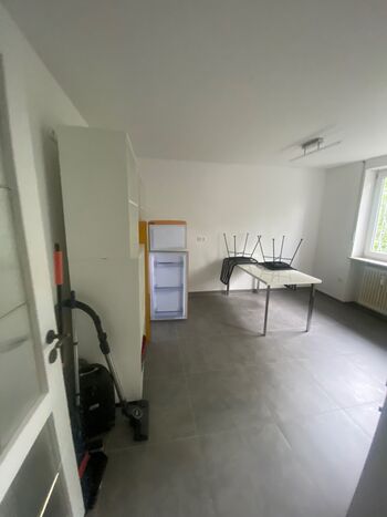 Monteurzimmer München CITY– sauber, direkt an A94/A8/A99 Obrázok 2