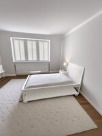 Monteurzimmer München CITY– sauber, direkt an A94/A8/A99 Bild 1