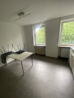 Monteurzimmer München CITY– sauber, direkt an A94/A8/A99 Bild 8