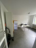 Monteurzimmer München CITY– sauber, direkt an A94/A8/A99 Bild 2