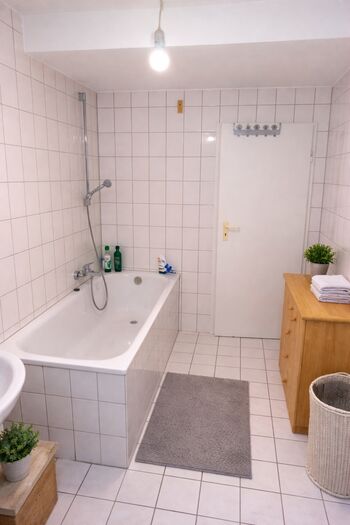 Wohnung Fischer Bild 2