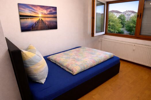 Wohnung Fischer Bild 3