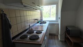 Gästezimmer Heidesee Bild 5