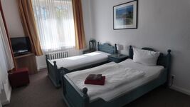 Gästezimmer Heidesee Bild 3