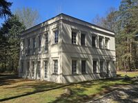 Gästezimmer Heidesee Bild 9