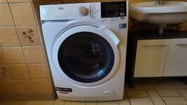 Gästezimmer Heidesee Bild 8