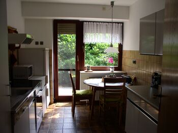 Haus Almut am Hasbruch Zdjęcie 3