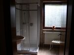 Haus Almut am Hasbruch Bild 6
