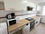 HomeRent in Bergkamen bei Unna und Umgebung Bild 5