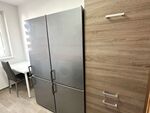 HomeRent in Bergkamen bei Unna und Umgebung Bild 8
