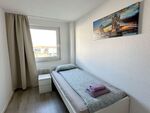 HomeRent in Bergkamen bei Unna und Umgebung Bild 14