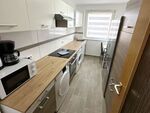 HomeRent in Bergkamen bei Unna und Umgebung Bild 4