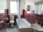 HomeRent in Bergkamen bei Unna und Umgebung Bild 16