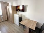 HomeRent in Bergkamen bei Unna und Umgebung Bild 12