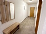 HomeRent in Bergkamen bei Unna und Umgebung Bild 15