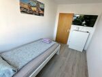 HomeRent in Bergkamen bei Unna und Umgebung Bild 13
