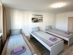 HomeRent in Bergkamen bei Unna und Umgebung Bild 9