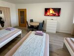 HomeRent in Bergkamen bei Unna und Umgebung Bild 2