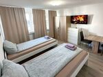 HomeRent in Bergkamen bei Unna und Umgebung Bild 11