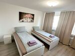 HomeRent in Bergkamen bei Unna und Umgebung Bild 1