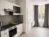 Unsere klassische Monteur-Zimmer in Troisdorf und Umgebung Bild 3