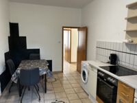 Zentrale Monteurwohnung für Firmen, Arbeiter und Monteure Bild 15