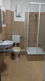 Zentrale Monteurwohnung für Firmen, Arbeiter und Monteure Bild 21