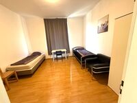 Zimmer