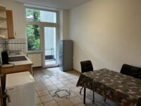 Zentrale Monteurwohnung für Firmen, Arbeiter und Monteure Bild 16