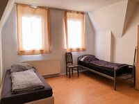 Zentrale Monteurwohnung für Firmen, Arbeiter und Monteure Bild 19